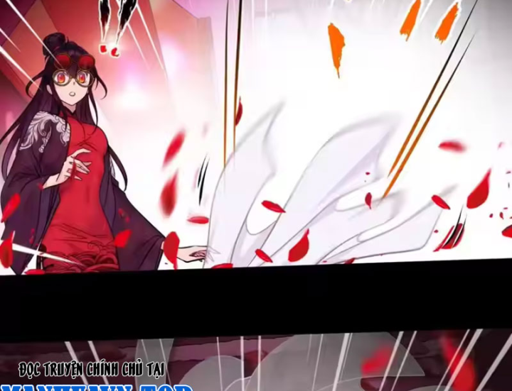 Thiên Sư Phục Linh Chapter 31 - 14
