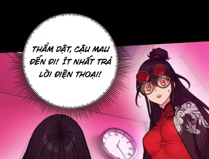 Thiên Sư Phục Linh Chapter 31 - 47