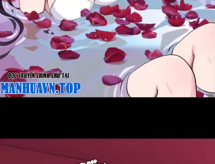 Thiên Sư Phục Linh Chapter 31 - 33