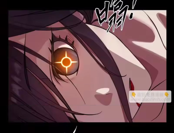 Thiên Sư Phục Linh Chapter 31 - 24