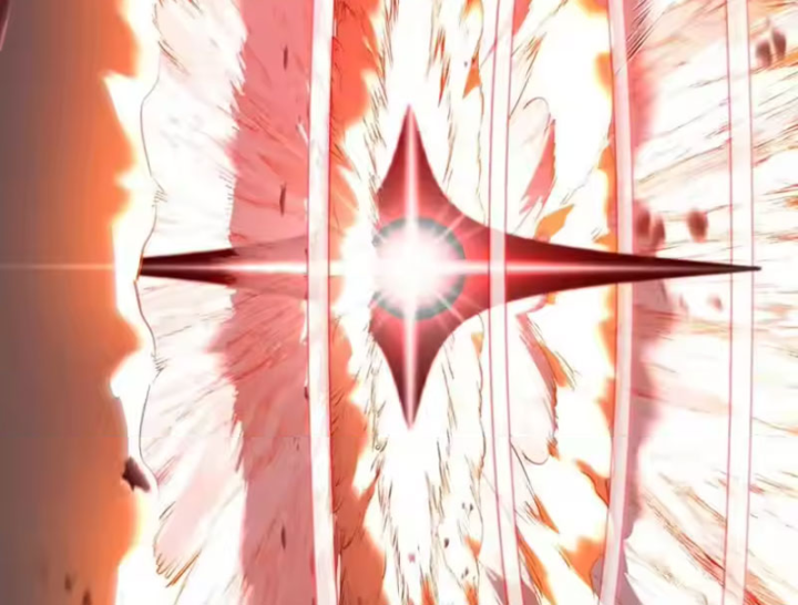 Thiên Sư Phục Linh Chapter 31 - 79