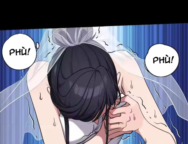 Thiên Sư Phục Linh Chapter 31 - 12