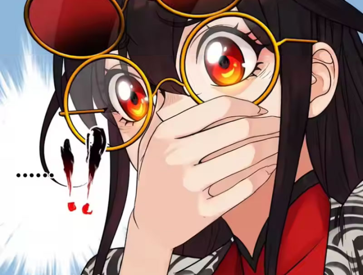 Thiên Sư Phục Linh Chapter 31 - 61