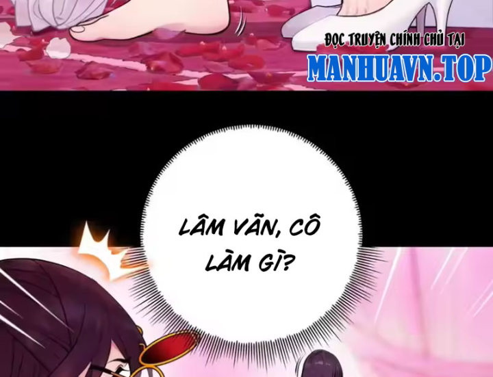 Thiên Sư Phục Linh Chapter 31 - 28