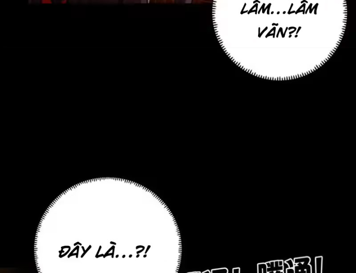 Thiên Sư Phục Linh Chapter 31 - 18