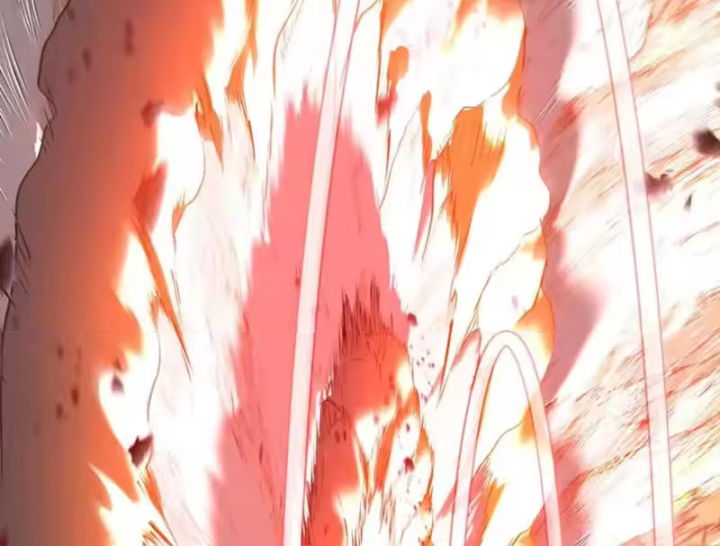 Thiên Sư Phục Linh Chapter 31 - 78