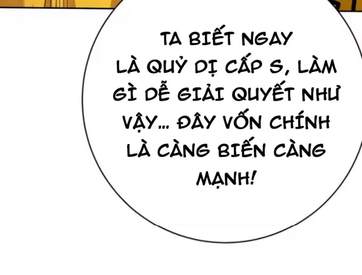 Thiên Sư Phục Linh Chapter 31 - 89