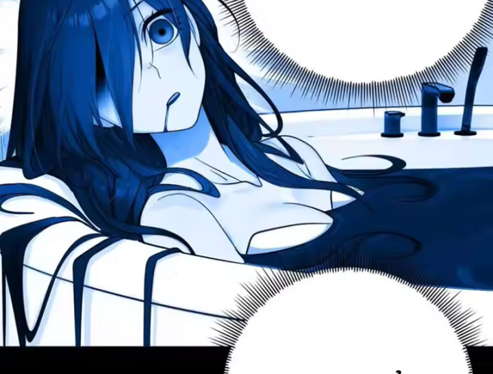 Thiên Sư Phục Linh Chapter 31 - 58