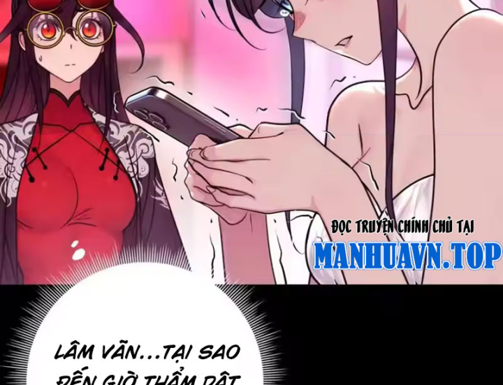 Thiên Sư Phục Linh Chapter 31 - 7