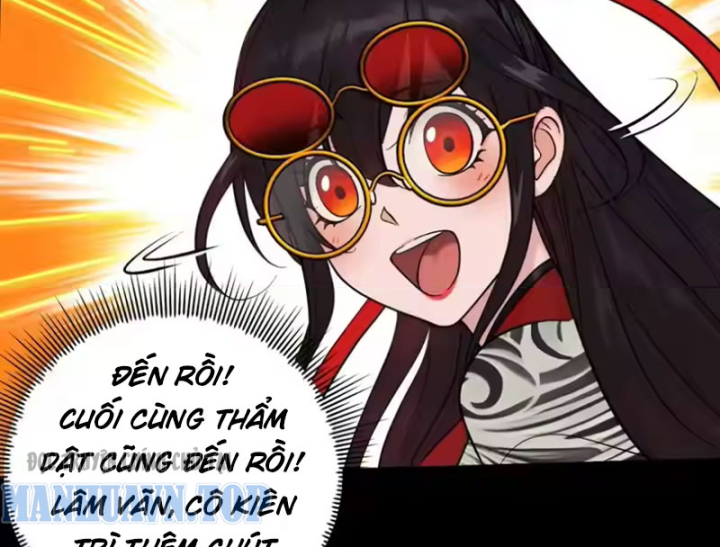 Thiên Sư Phục Linh Chapter 31 - 54