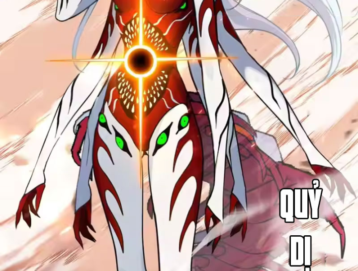 Thiên Sư Phục Linh Chapter 31 - 83