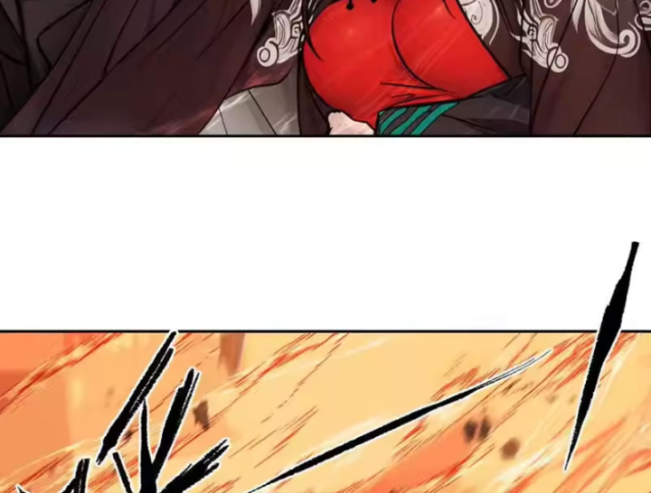 Thiên Sư Phục Linh Chapter 31 - 67