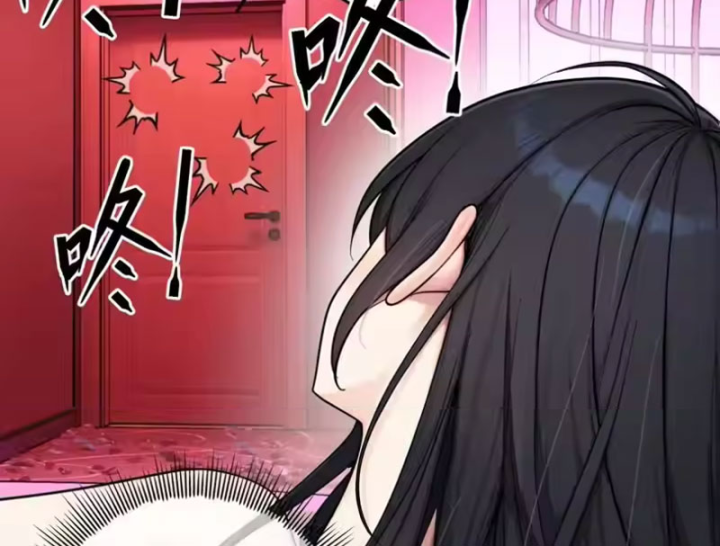 Thiên Sư Phục Linh Chapter 31 - 56