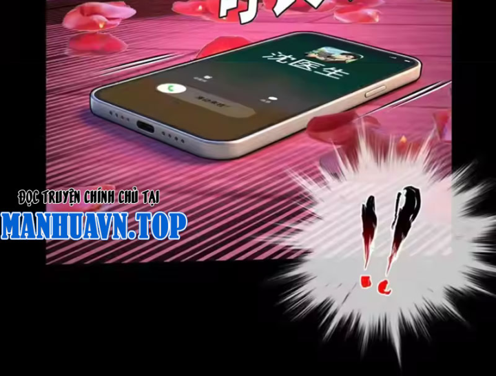 Thiên Sư Phục Linh Chapter 31 - 49