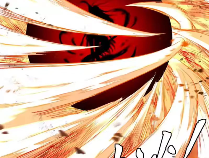 Thiên Sư Phục Linh Chapter 31 - 73