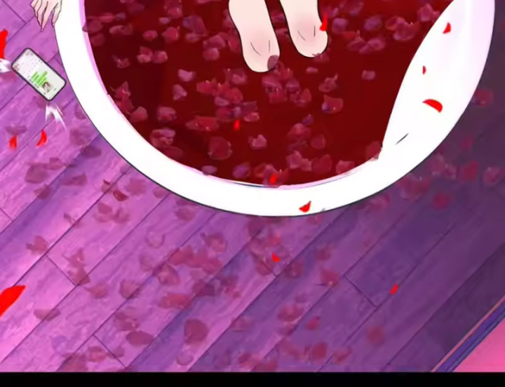 Thiên Sư Phục Linh Chapter 31 - 46