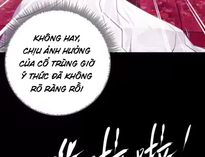 Thiên Sư Phục Linh Chapter 31 - 30