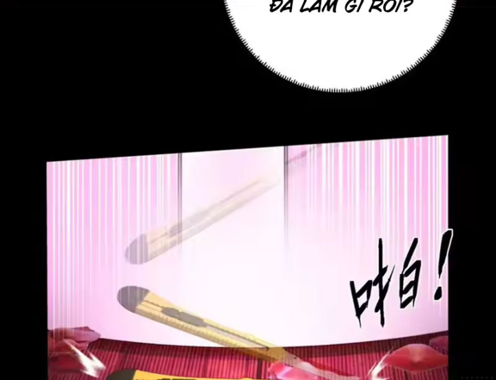 Thiên Sư Phục Linh Chapter 31 - 37