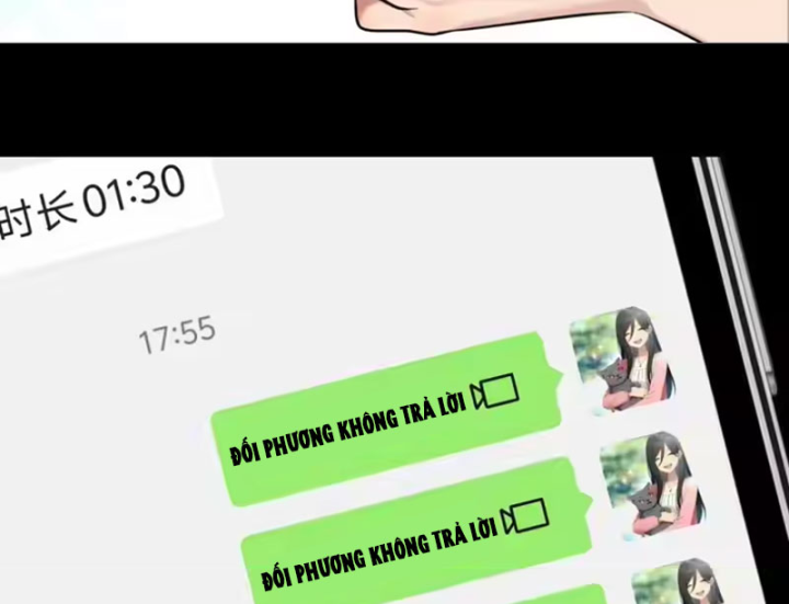 Thiên Sư Phục Linh Chapter 31 - 2