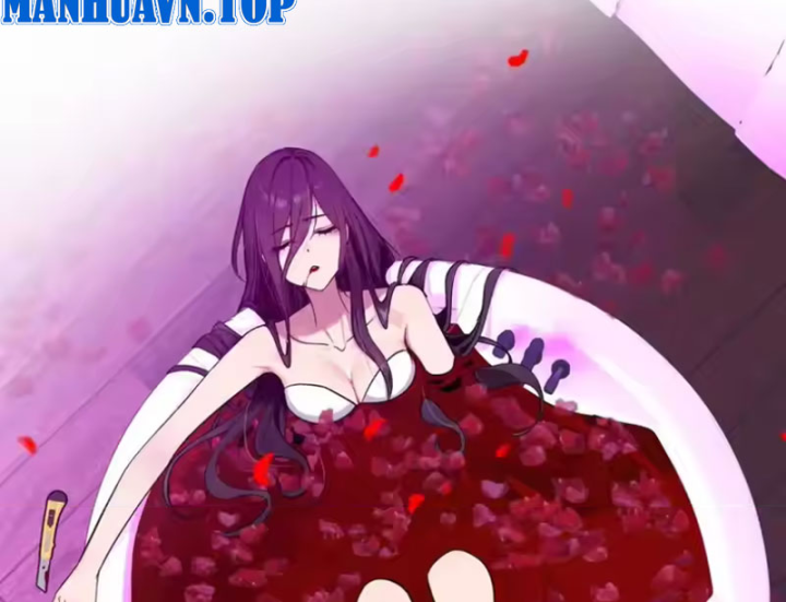 Thiên Sư Phục Linh Chapter 31 - 45