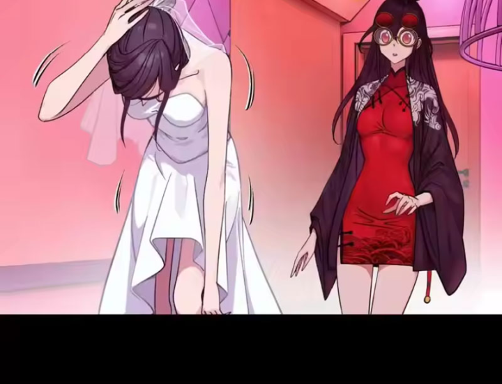 Thiên Sư Phục Linh Chapter 31 - 26