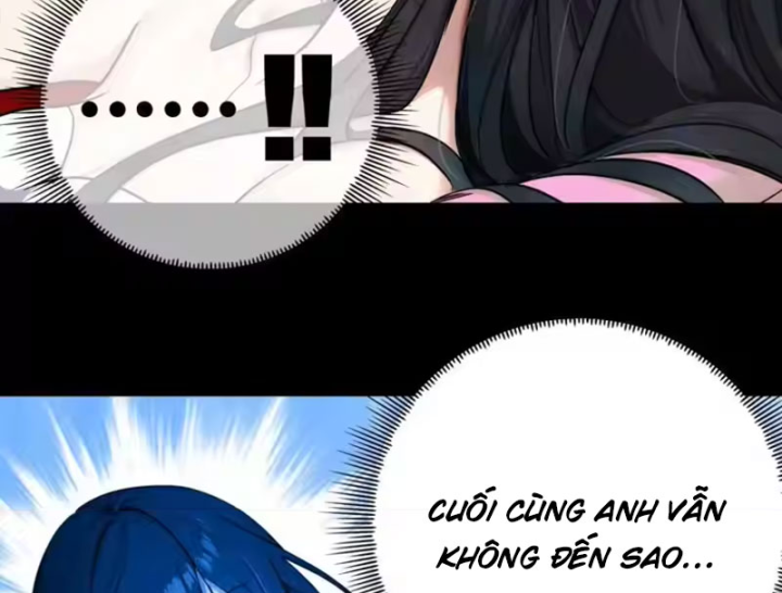 Thiên Sư Phục Linh Chapter 31 - 57