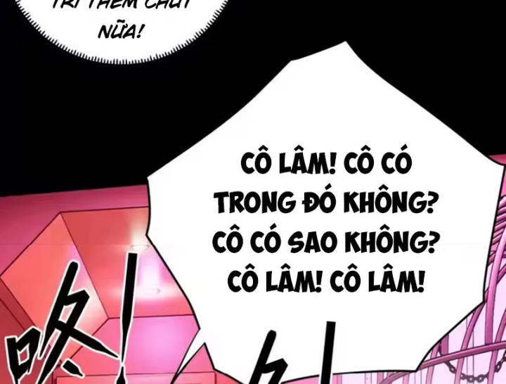 Thiên Sư Phục Linh Chapter 31 - 55