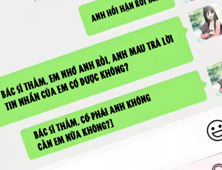 Thiên Sư Phục Linh Chapter 31 - 5