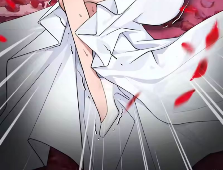 Thiên Sư Phục Linh Chapter 31 - 16