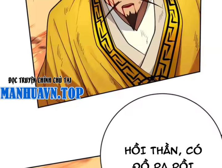 Thiên Sư Phục Linh Chapter 31 - 75