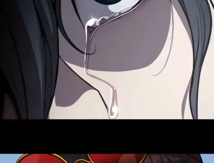 Thiên Sư Phục Linh Chapter 31 - 60