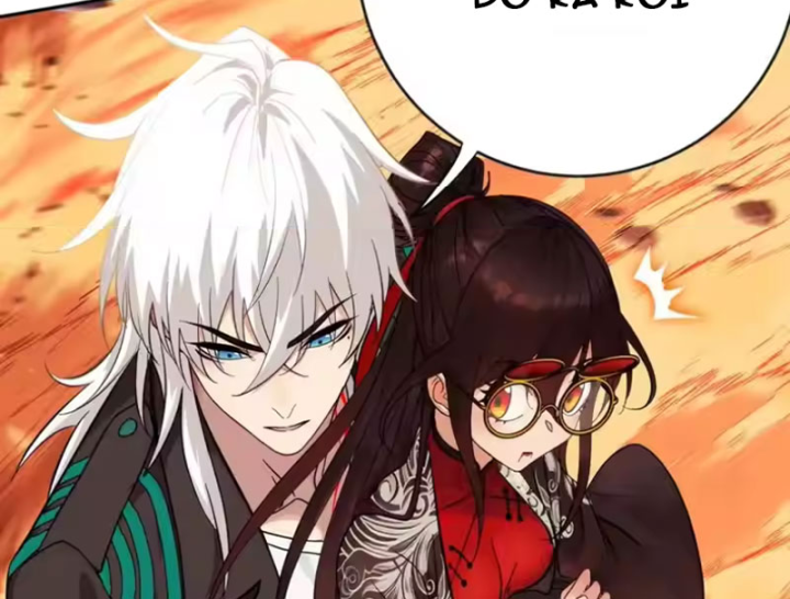 Thiên Sư Phục Linh Chapter 31 - 76