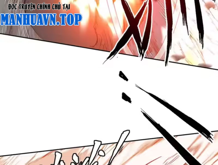 Thiên Sư Phục Linh Chapter 31 - 81
