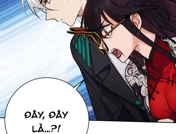 Thiên Sư Phục Linh Chapter 31 - 86