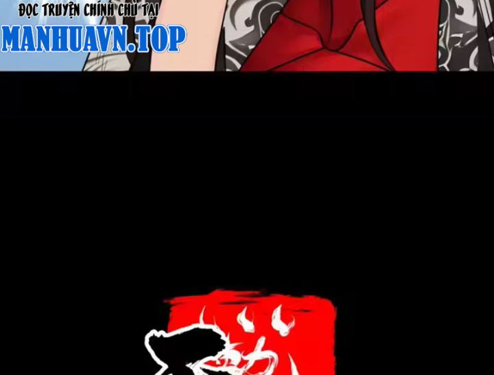 Thiên Sư Phục Linh Chapter 31 - 62