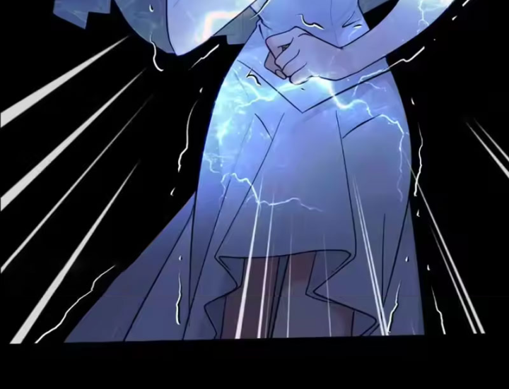 Thiên Sư Phục Linh Chapter 31 - 11