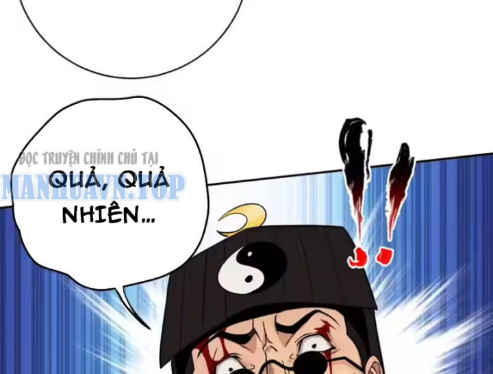 Thiên Sư Phục Linh Chapter 31 - 87
