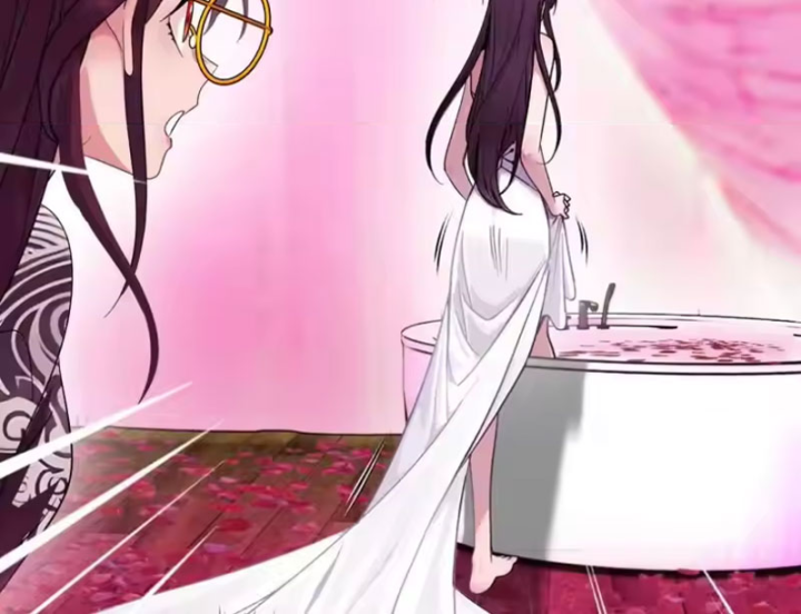 Thiên Sư Phục Linh Chapter 31 - 29