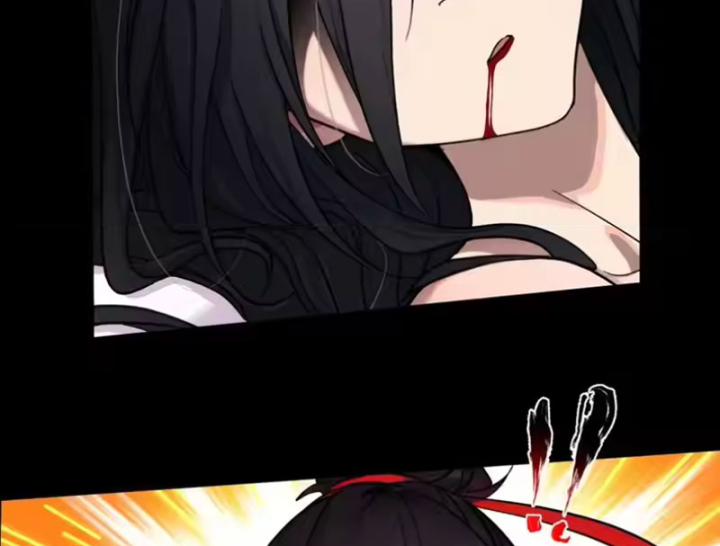 Thiên Sư Phục Linh Chapter 31 - 53