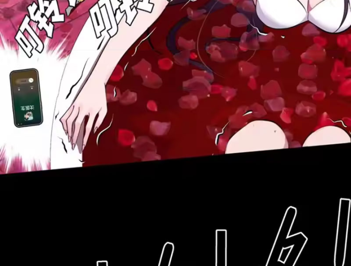 Thiên Sư Phục Linh Chapter 31 - 51