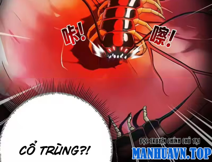 Thiên Sư Phục Linh Chapter 31 - 21