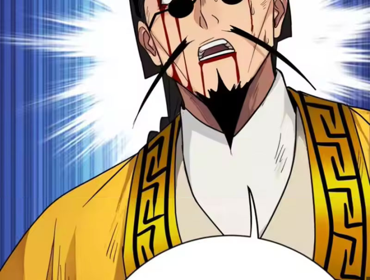 Thiên Sư Phục Linh Chapter 31 - 88