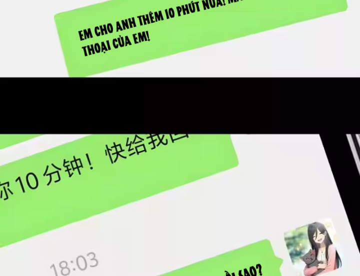 Thiên Sư Phục Linh Chapter 31 - 4