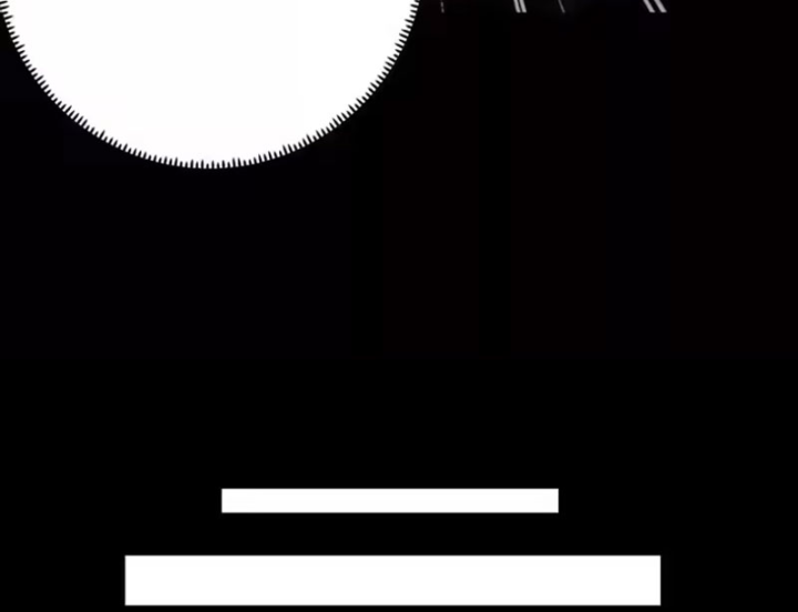 Thiên Sư Phục Linh Chapter 31 - 22