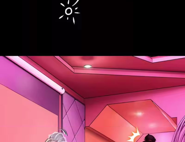 Thiên Sư Phục Linh Chapter 31 - 25