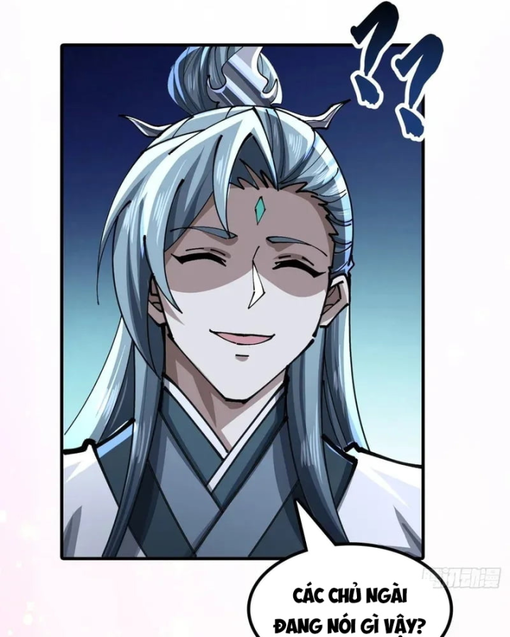 Tu Tiên Thần Tốc Chapter 65 - 26