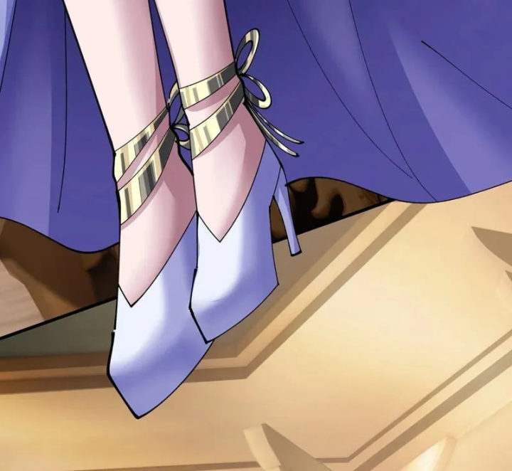 Tu Tiên Thần Tốc Chapter 65 - 83