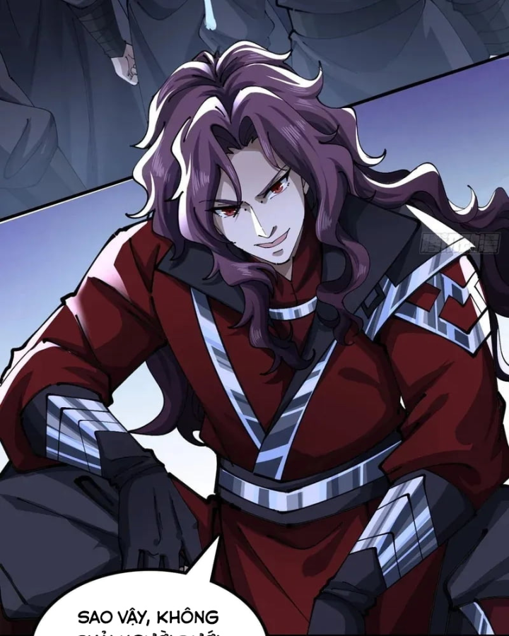 Tu Tiên Thần Tốc Chapter 65 - 71