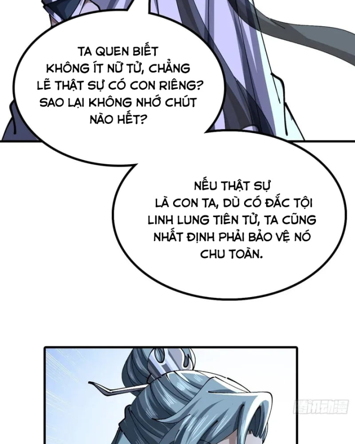 Tu Tiên Thần Tốc Chapter 65 - 35