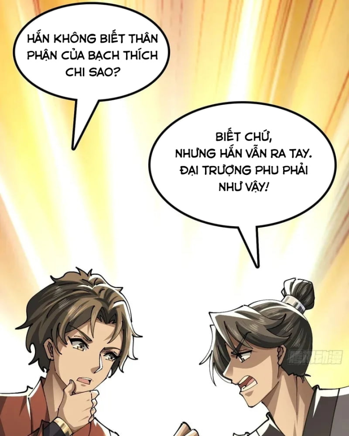 Tu Tiên Thần Tốc Chapter 65 - 10